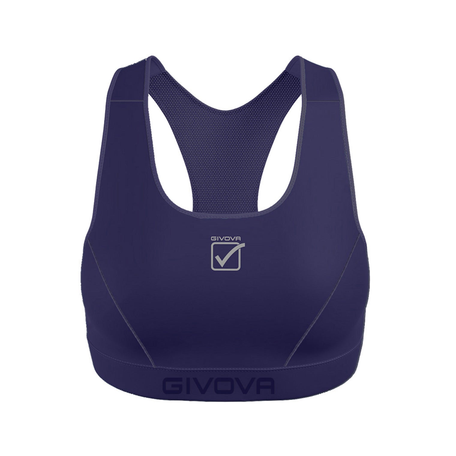 TOP2 BRA TOP BASIC