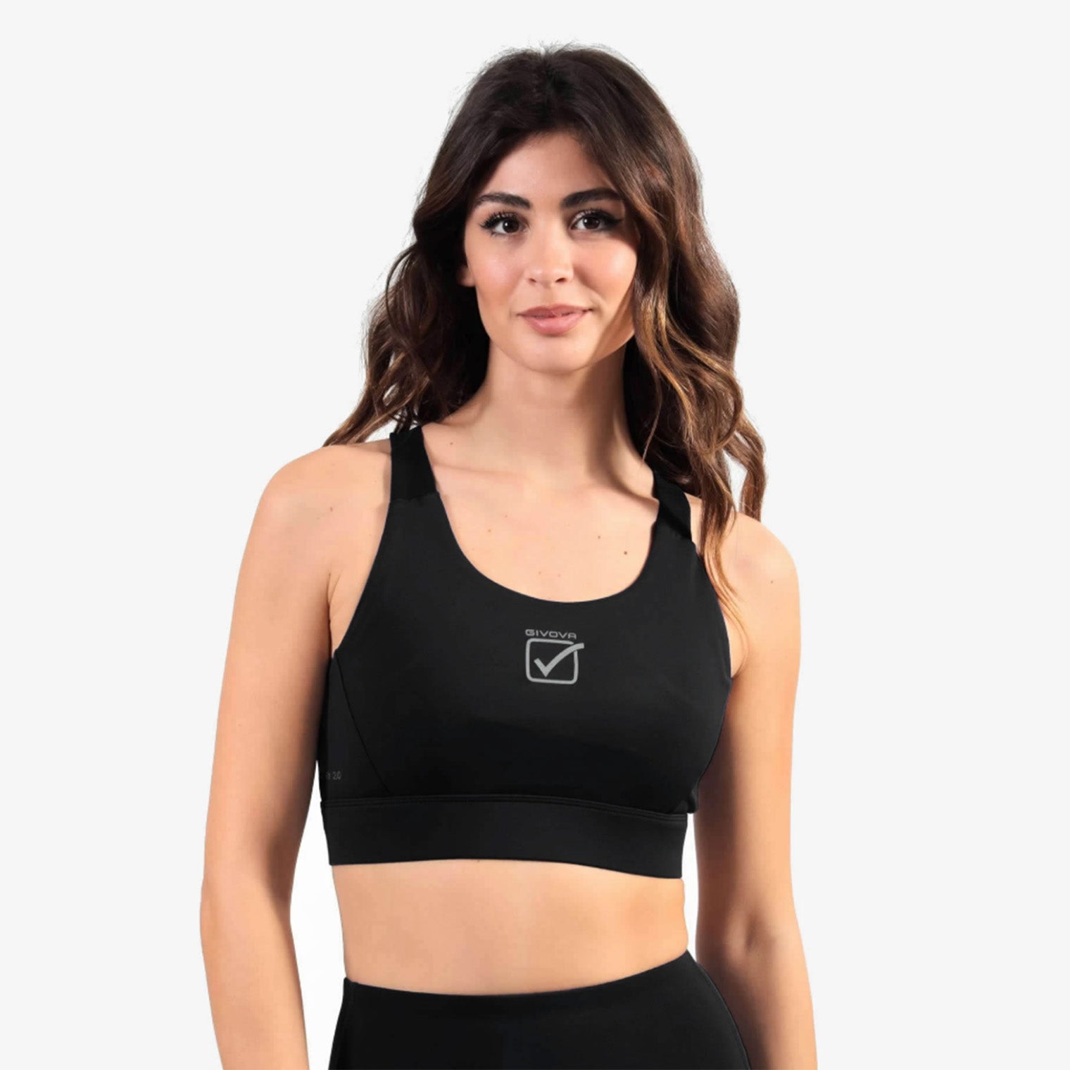 BRA TOP BASIC