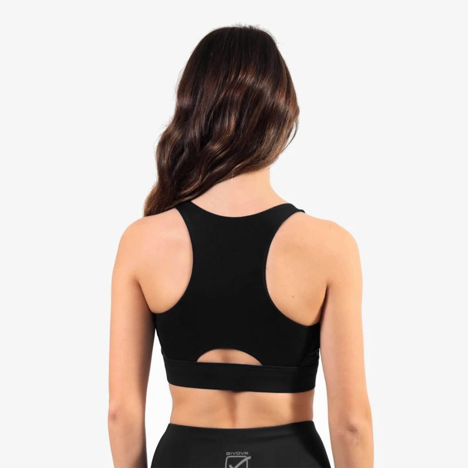 BRA TOP BASIC