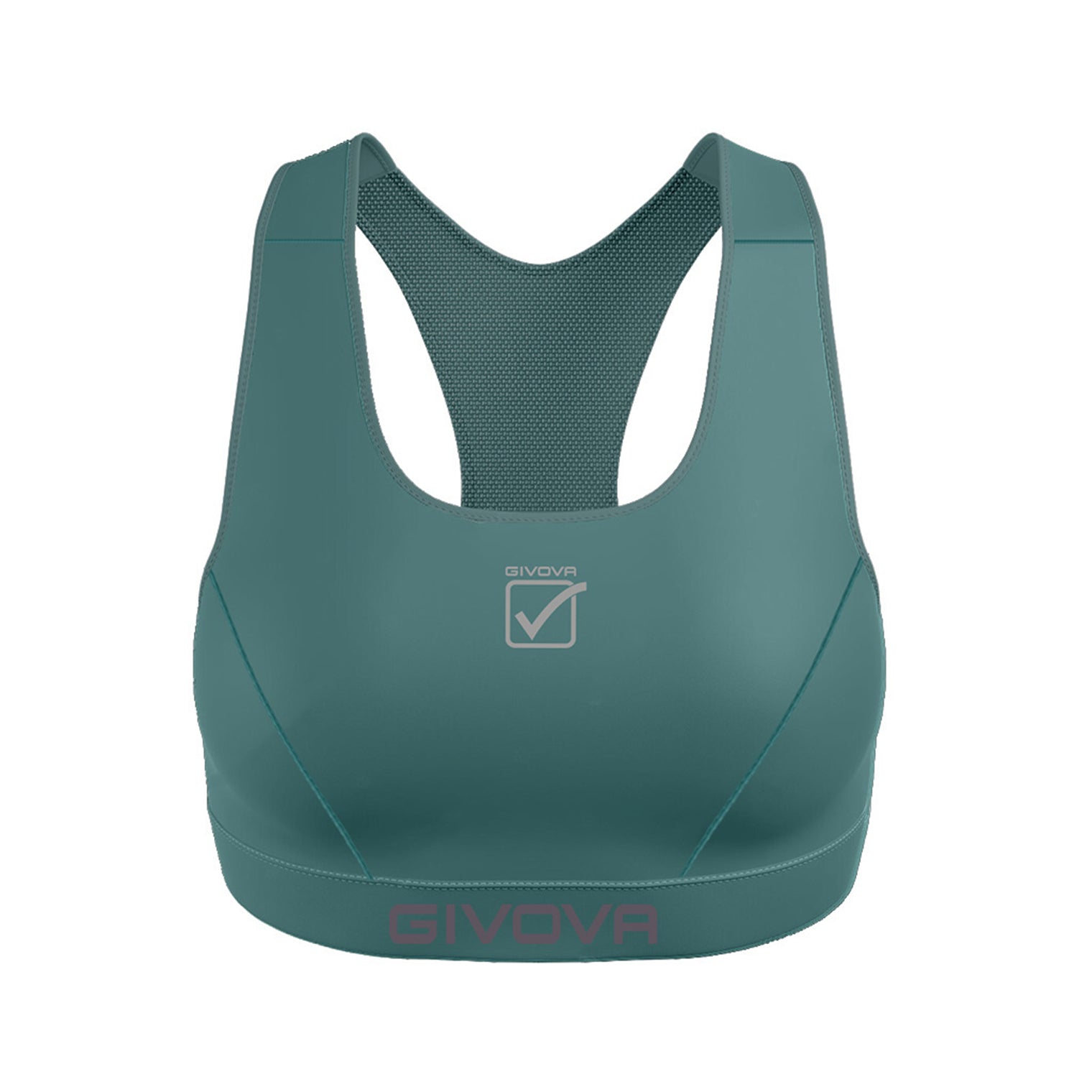 BRA TOP BASIC