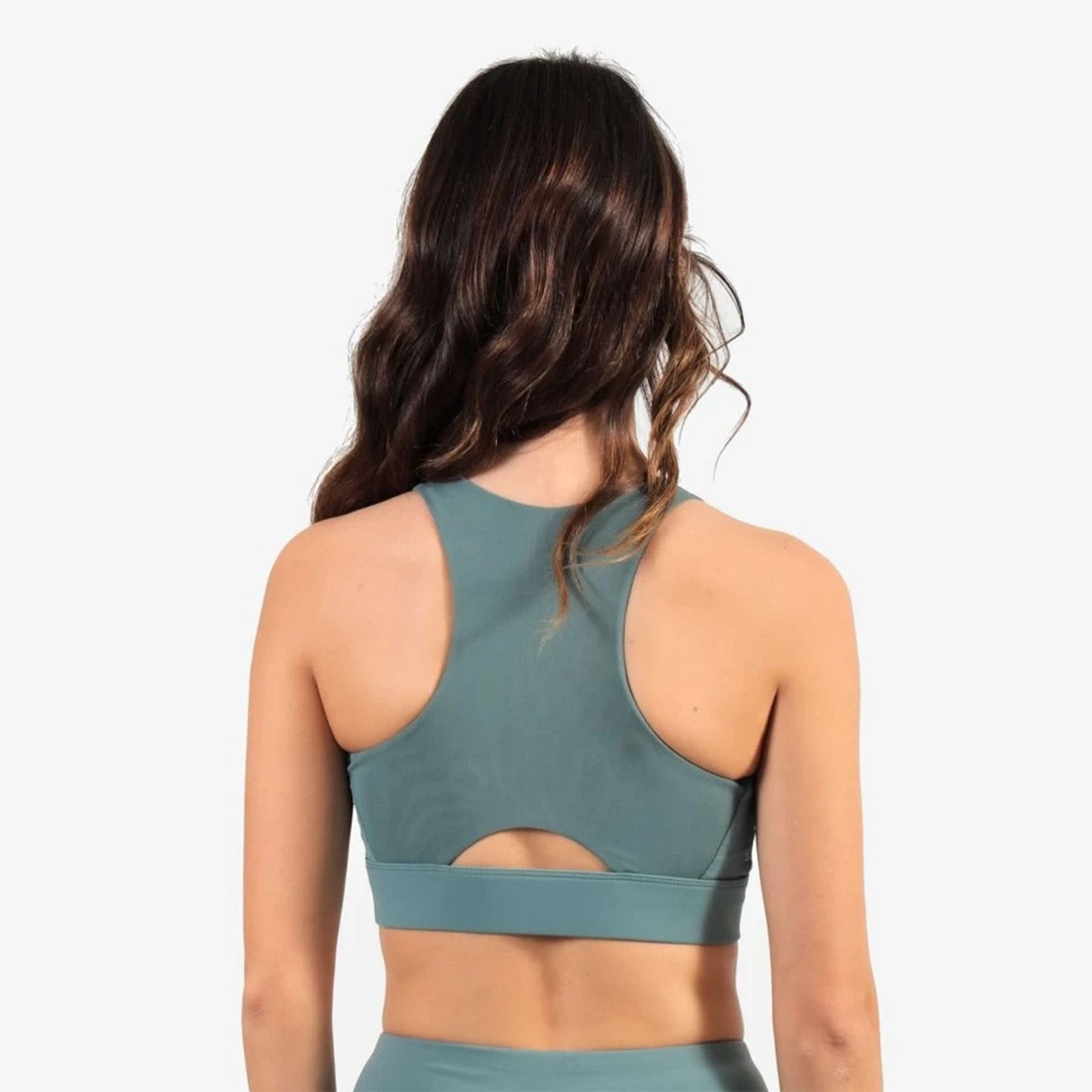 BRA TOP BASIC