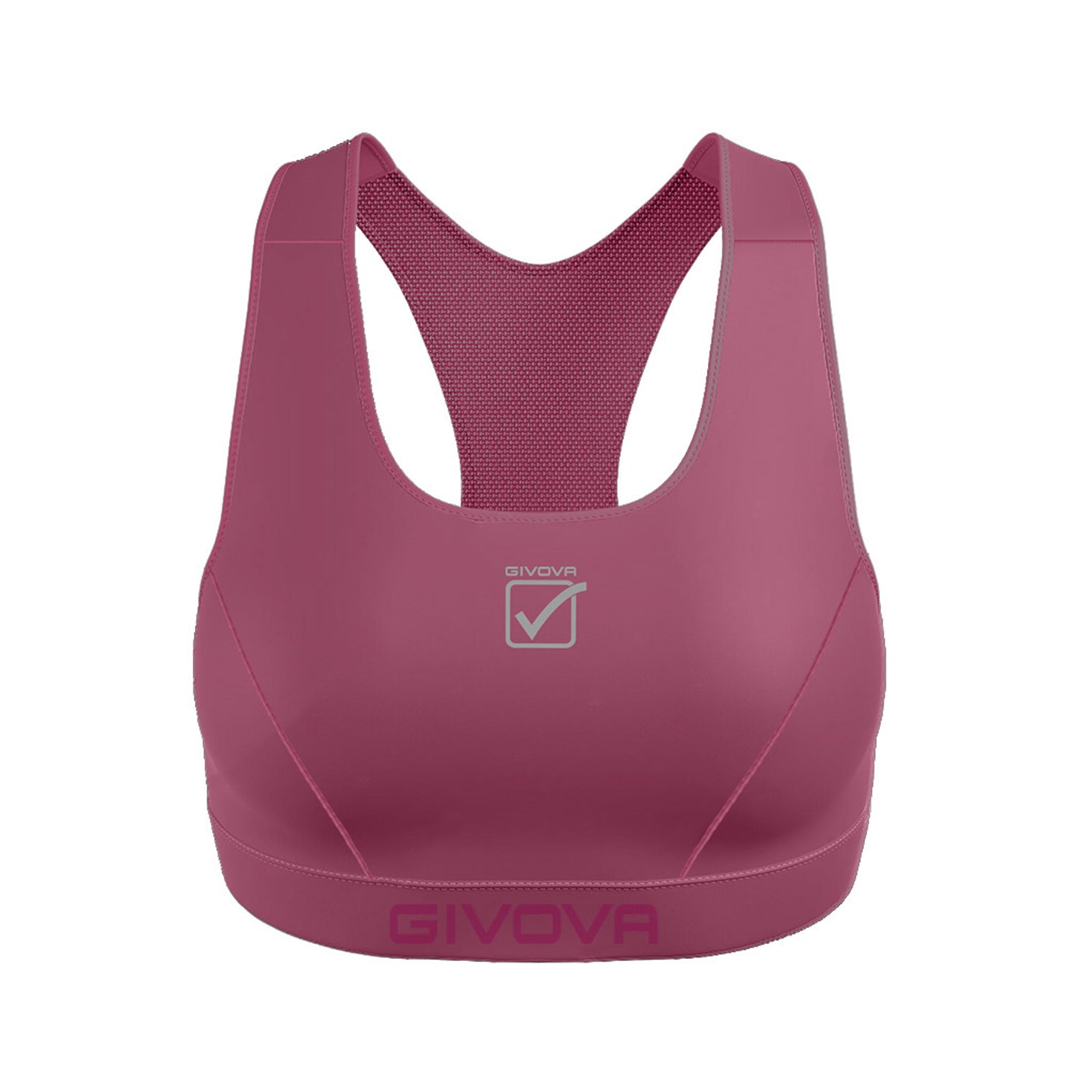 BRA TOP BASIC