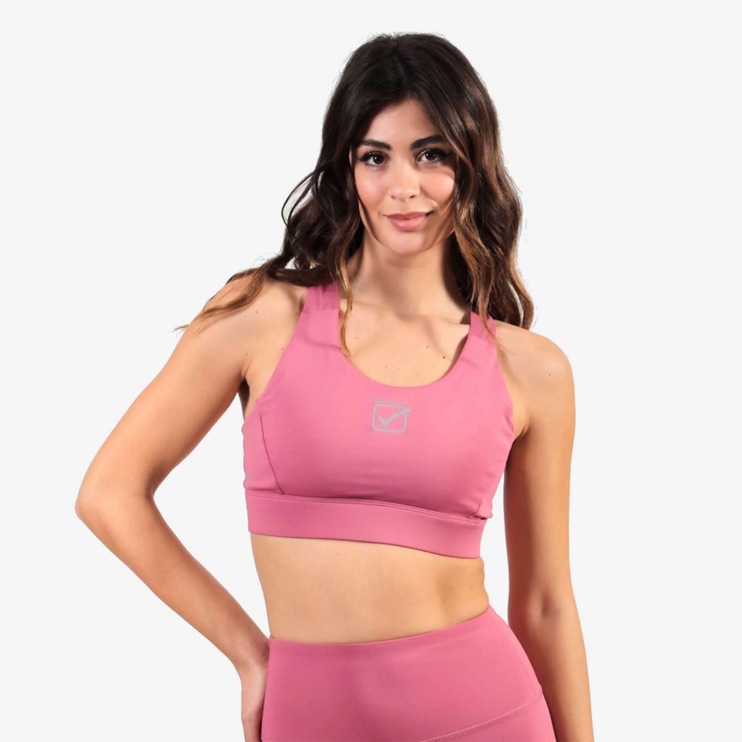 BRA TOP BASIC