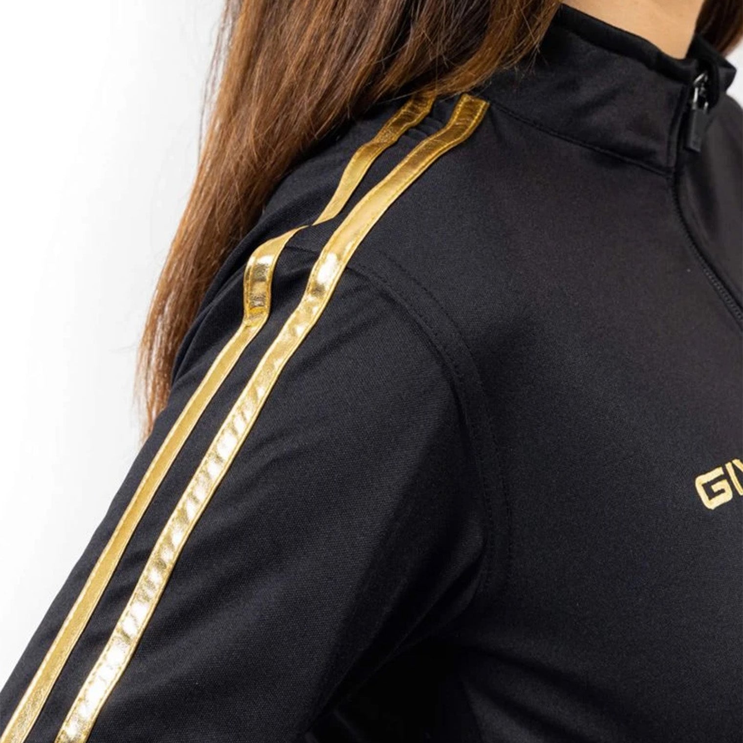 TRACKSUIT REVOLUTION SMR WOMAN